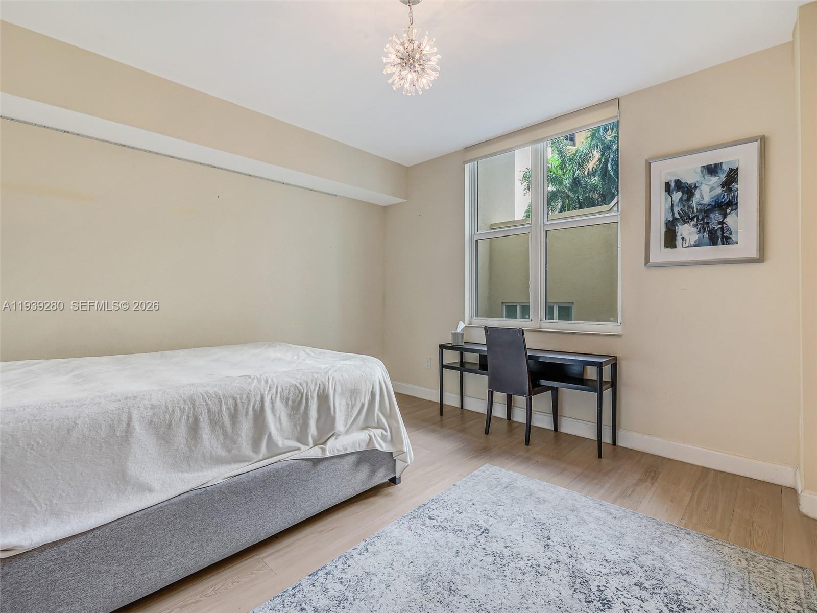 3330 NE 190th St #216, Aventura FL 33180