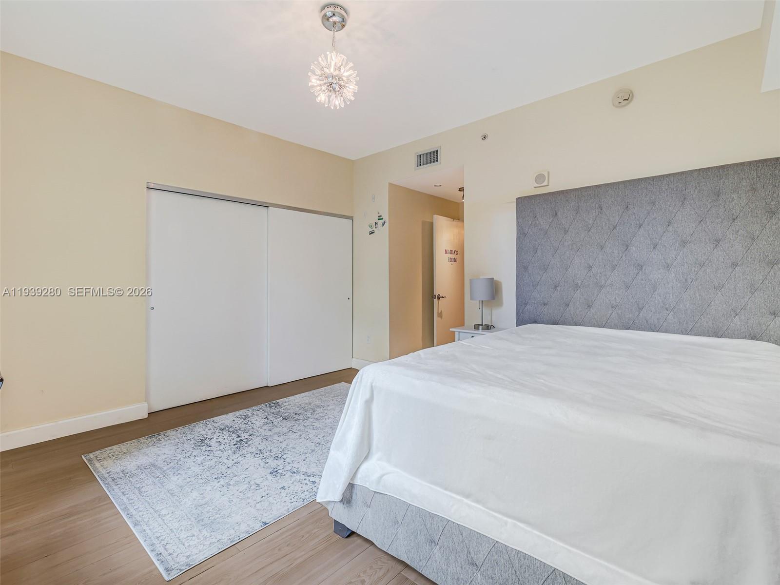 3330 NE 190th St #216, Aventura FL 33180