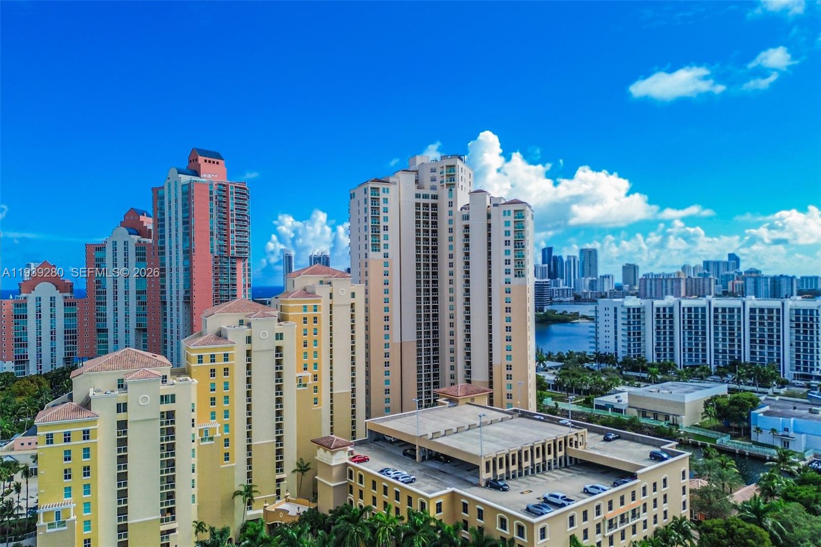 3330 NE 190th St #216, Aventura FL 33180