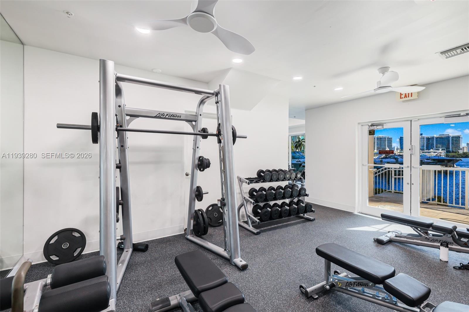 3330 NE 190th St #216, Aventura FL 33180