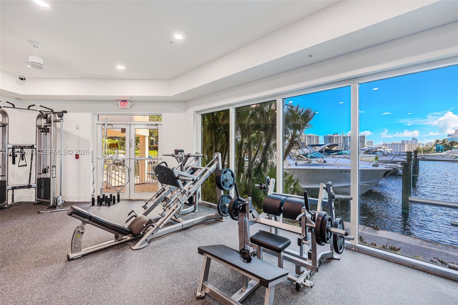 3330 NE 190th St #216, Aventura FL 33180