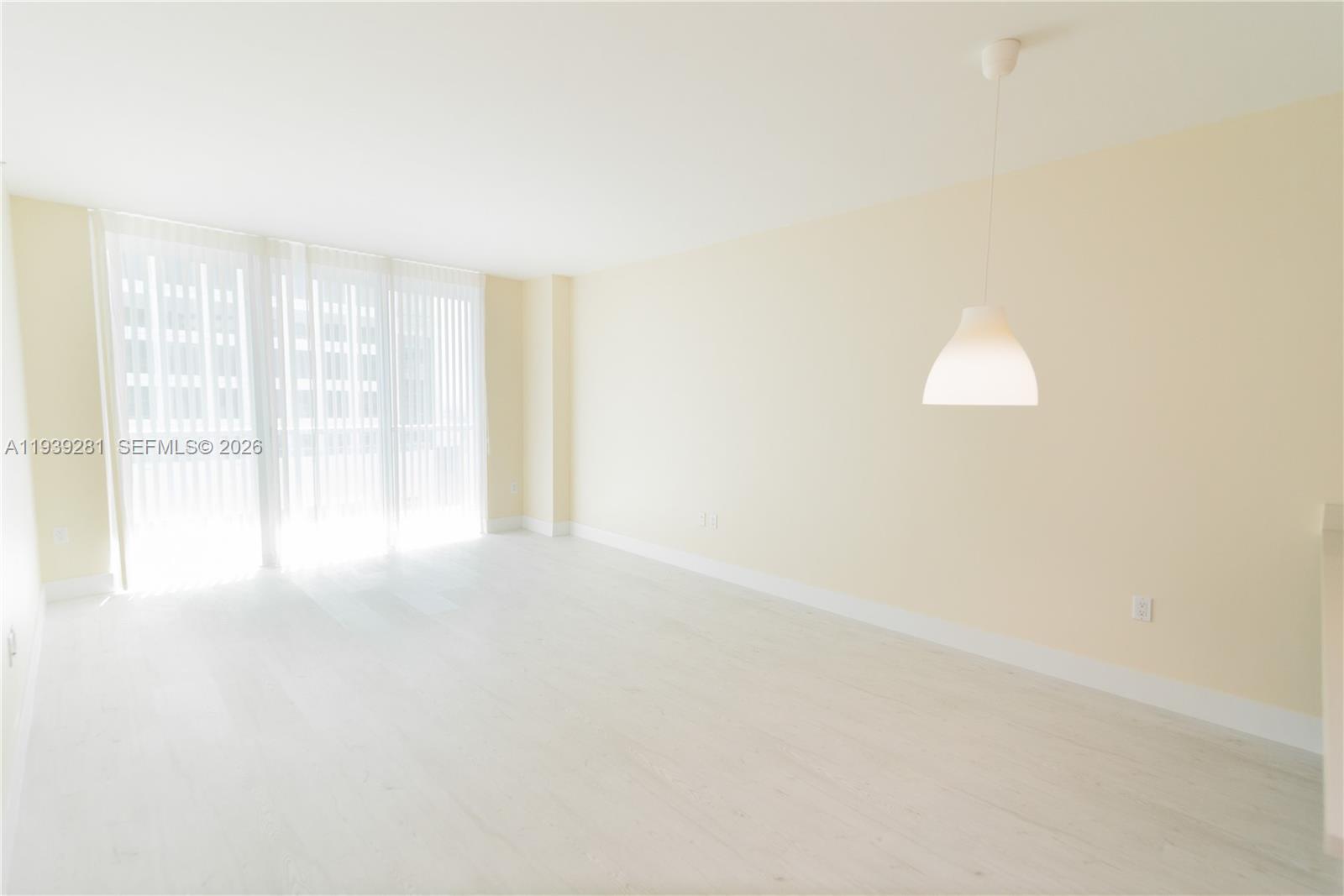 500 Brickell Ave #3908, Miami FL 33131