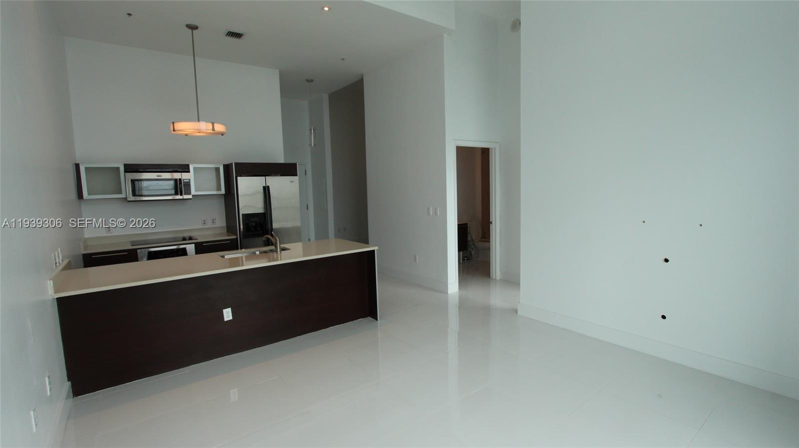 1900 N Bayshore Dr #804, Miami FL 33132