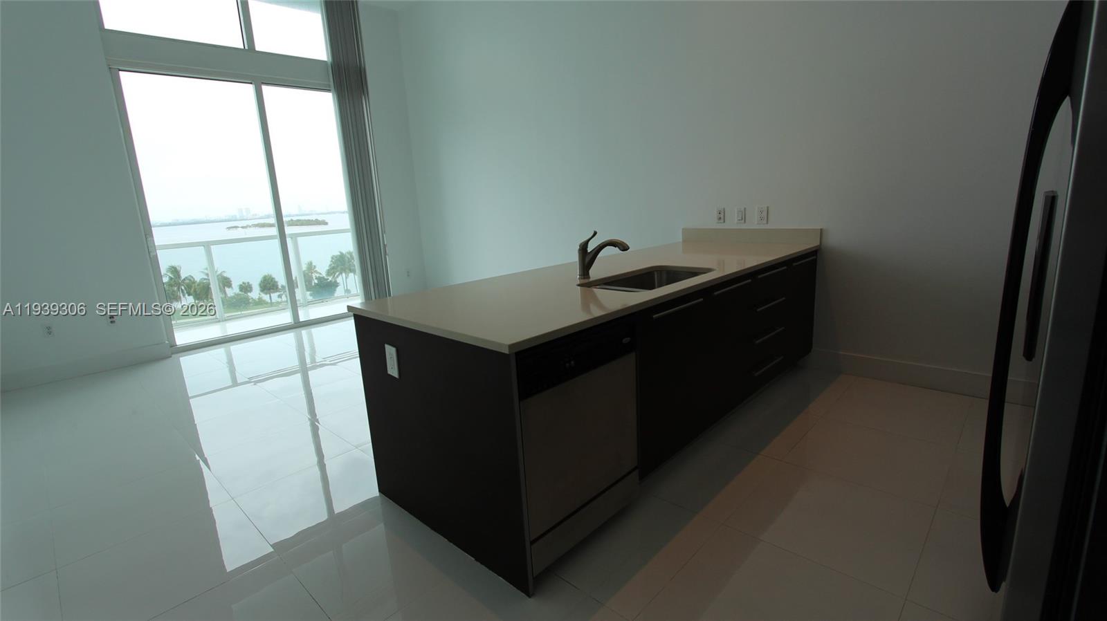 1900 N Bayshore Dr #804, Miami FL 33132