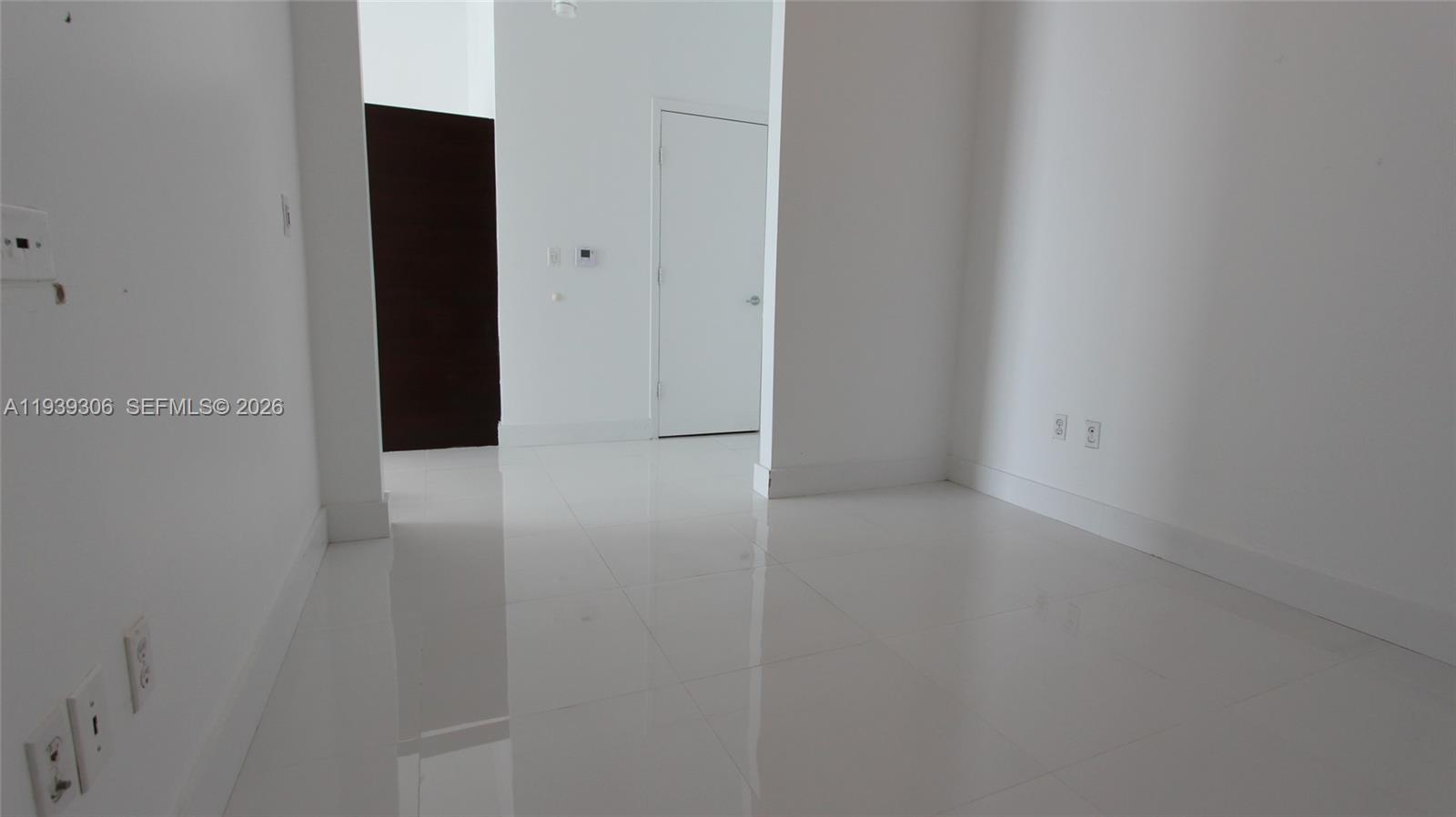1900 N Bayshore Dr #804, Miami FL 33132