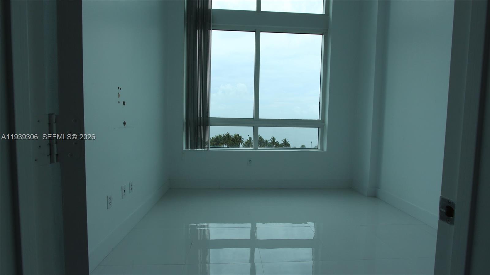 1900 N Bayshore Dr #804, Miami FL 33132