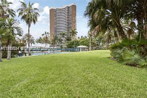770 NE 69th St #6E, Miami FL 33138