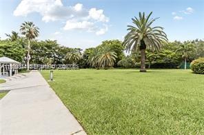770 NE 69th St #6E, Miami FL 33138
