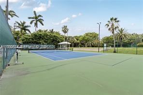 770 NE 69th St #6E, Miami FL 33138