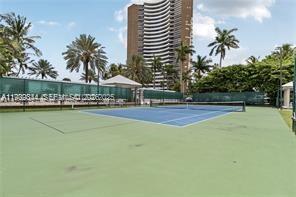 770 NE 69th St #6E, Miami FL 33138