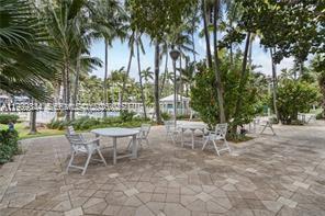 770 NE 69th St #6E, Miami FL 33138