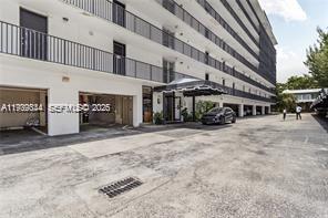 770 NE 69th St #6E, Miami FL 33138