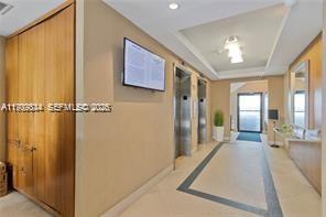 770 NE 69th St #6E, Miami FL 33138