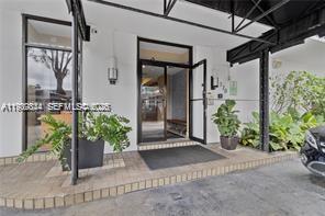770 NE 69th St #6E, Miami FL 33138
