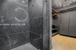 770 NE 69th St #6E, Miami FL 33138