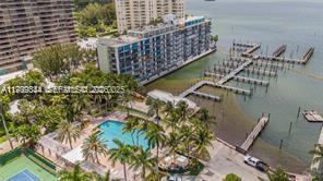 770 NE 69th St #6E, Miami FL 33138