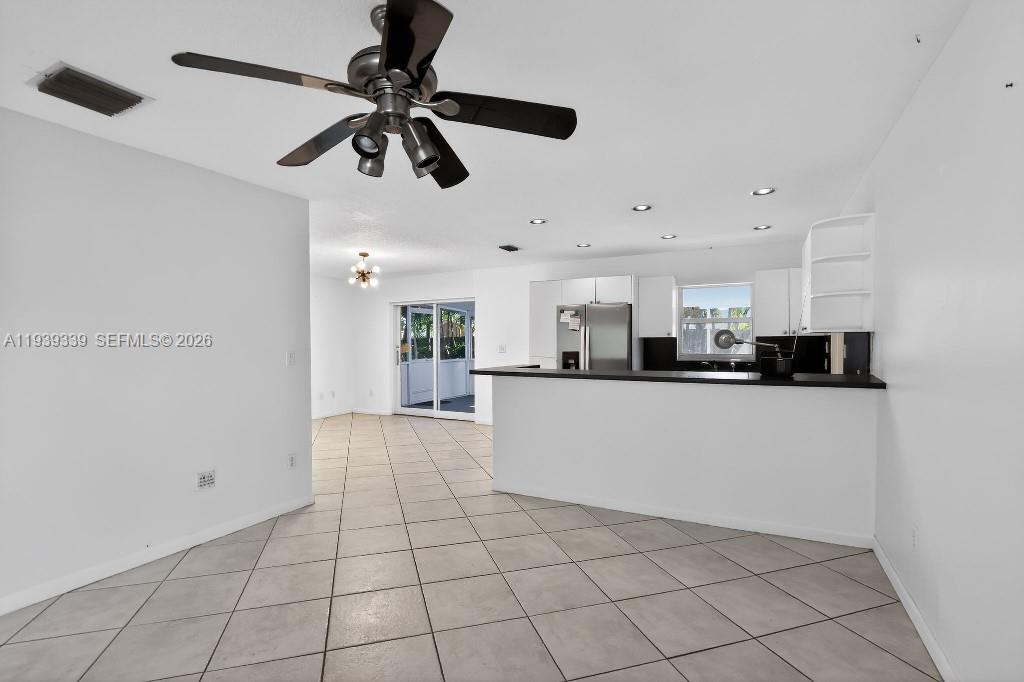 9900 SW 164th Ter, Miami FL 33157