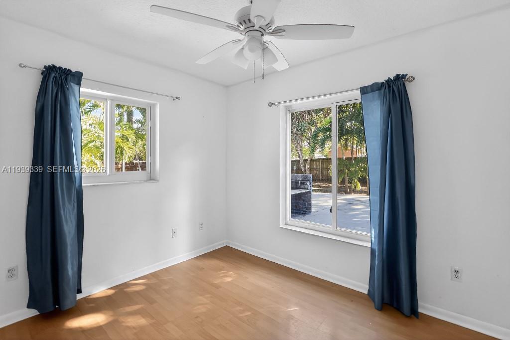 9900 SW 164th Ter, Miami FL 33157