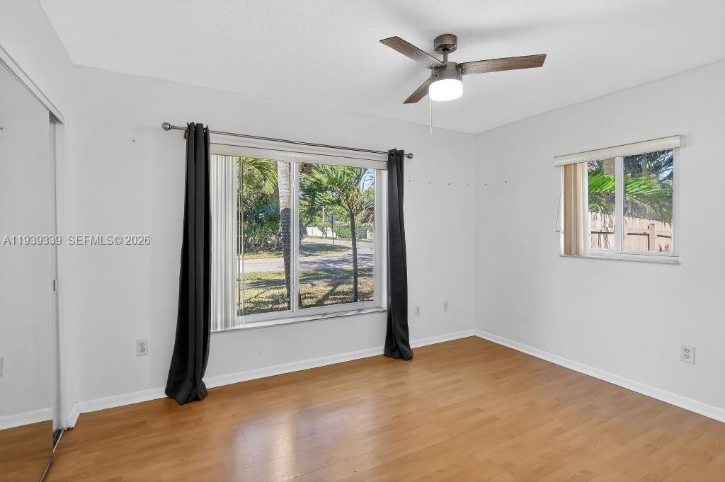 9900 SW 164th Ter, Miami FL 33157