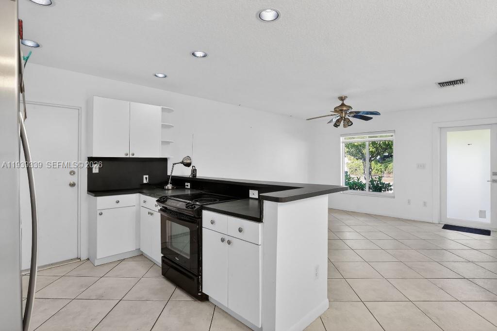 9900 SW 164th Ter, Miami FL 33157