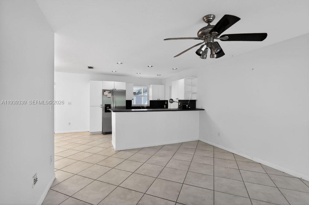 9900 SW 164th Ter, Miami FL 33157