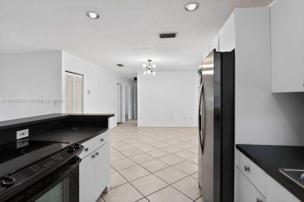 9900 SW 164th Ter, Miami FL 33157