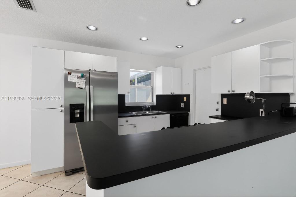 9900 SW 164th Ter, Miami FL 33157