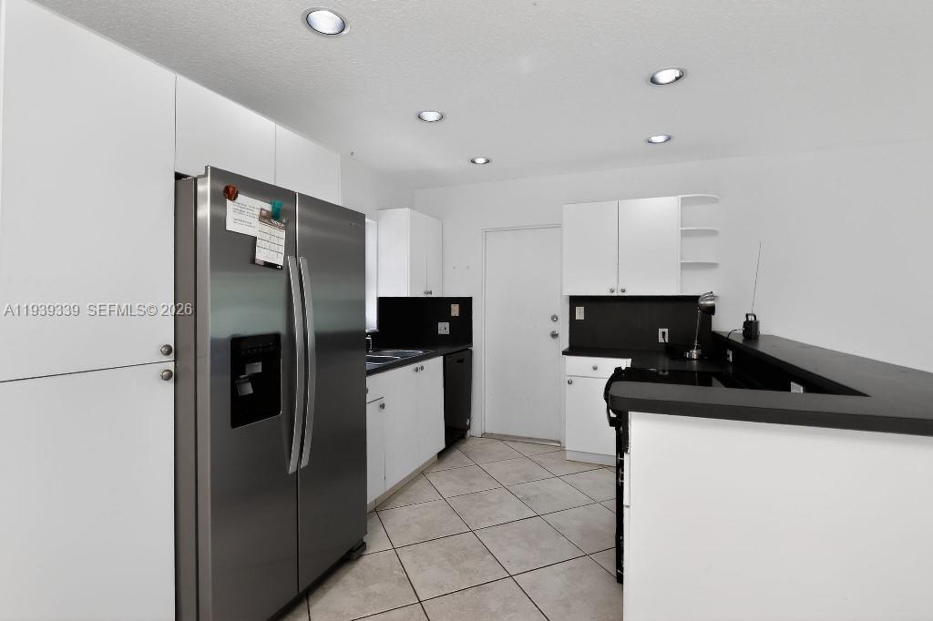 9900 SW 164th Ter, Miami FL 33157