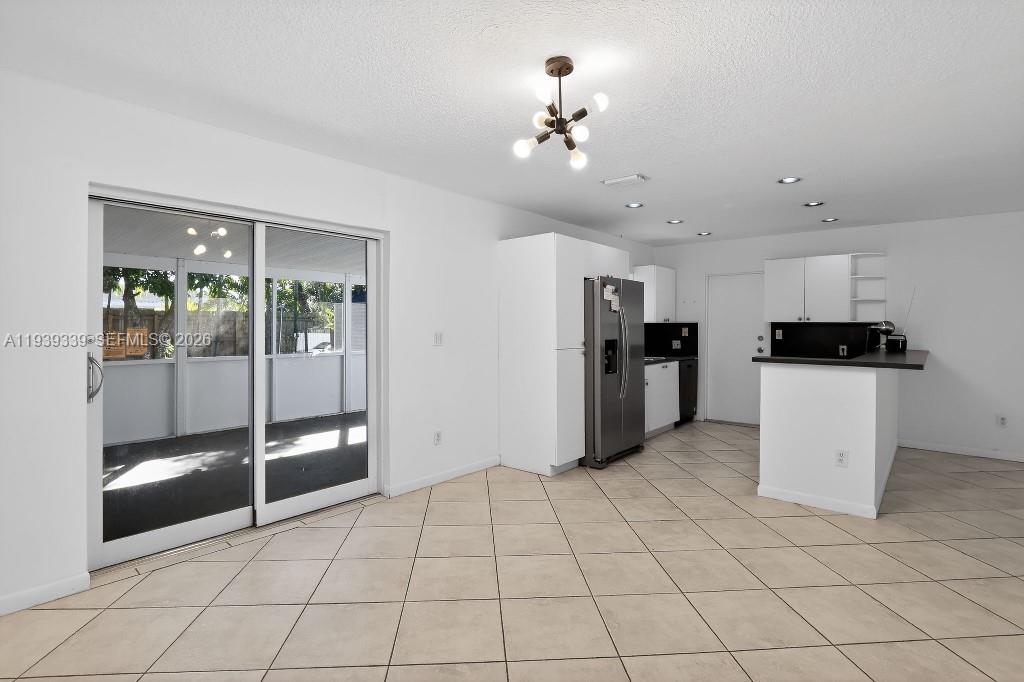 9900 SW 164th Ter, Miami FL 33157
