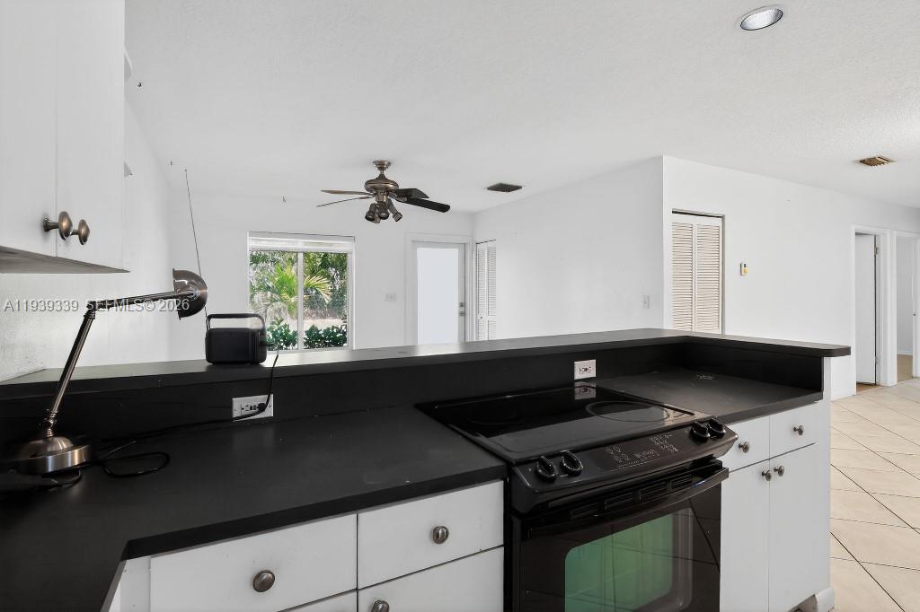 9900 SW 164th Ter, Miami FL 33157