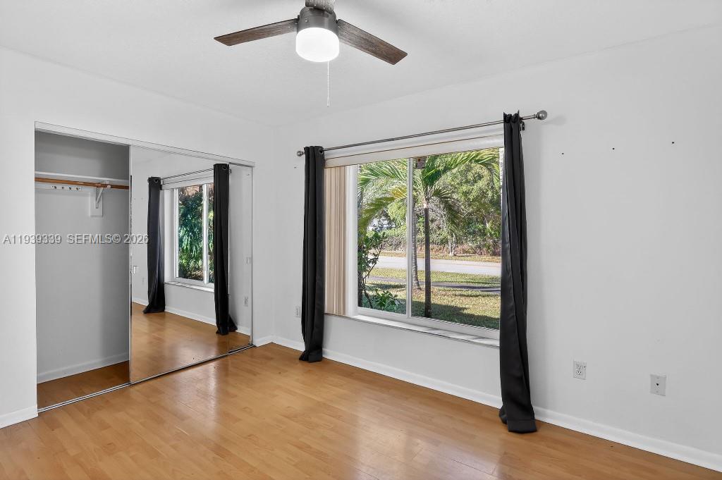 9900 SW 164th Ter, Miami FL 33157