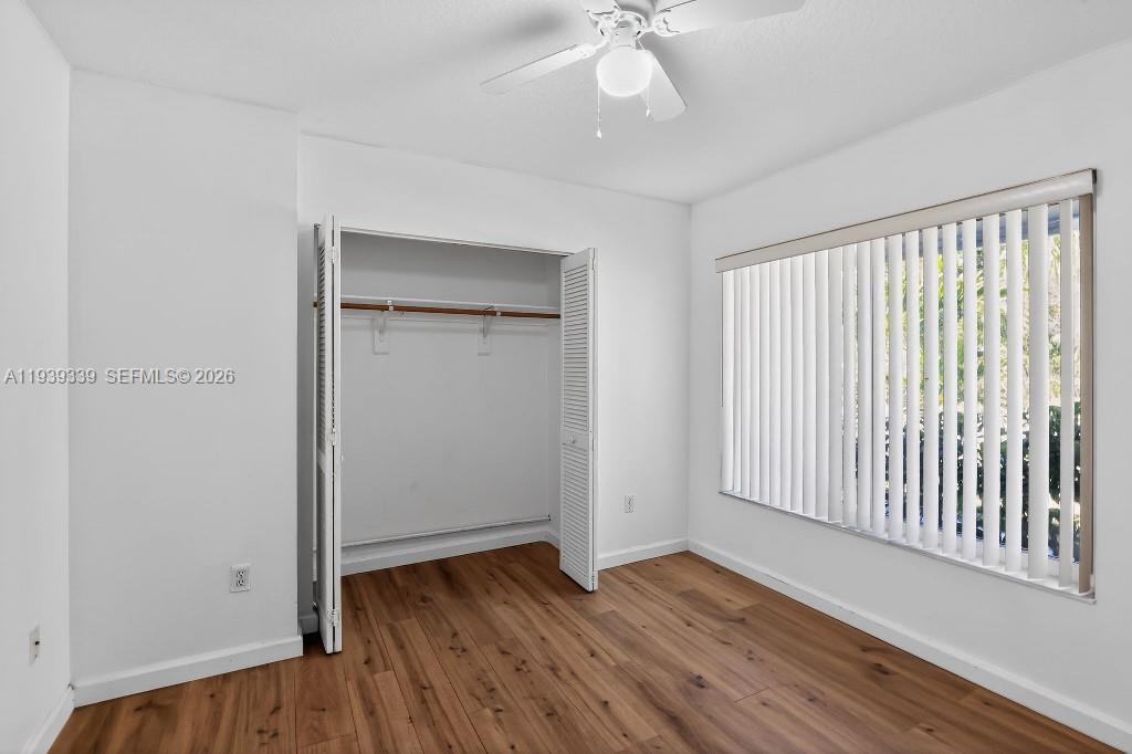 9900 SW 164th Ter, Miami FL 33157