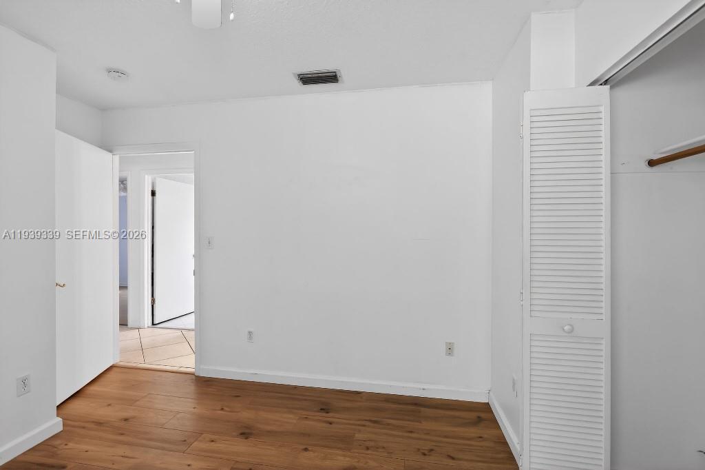 9900 SW 164th Ter, Miami FL 33157