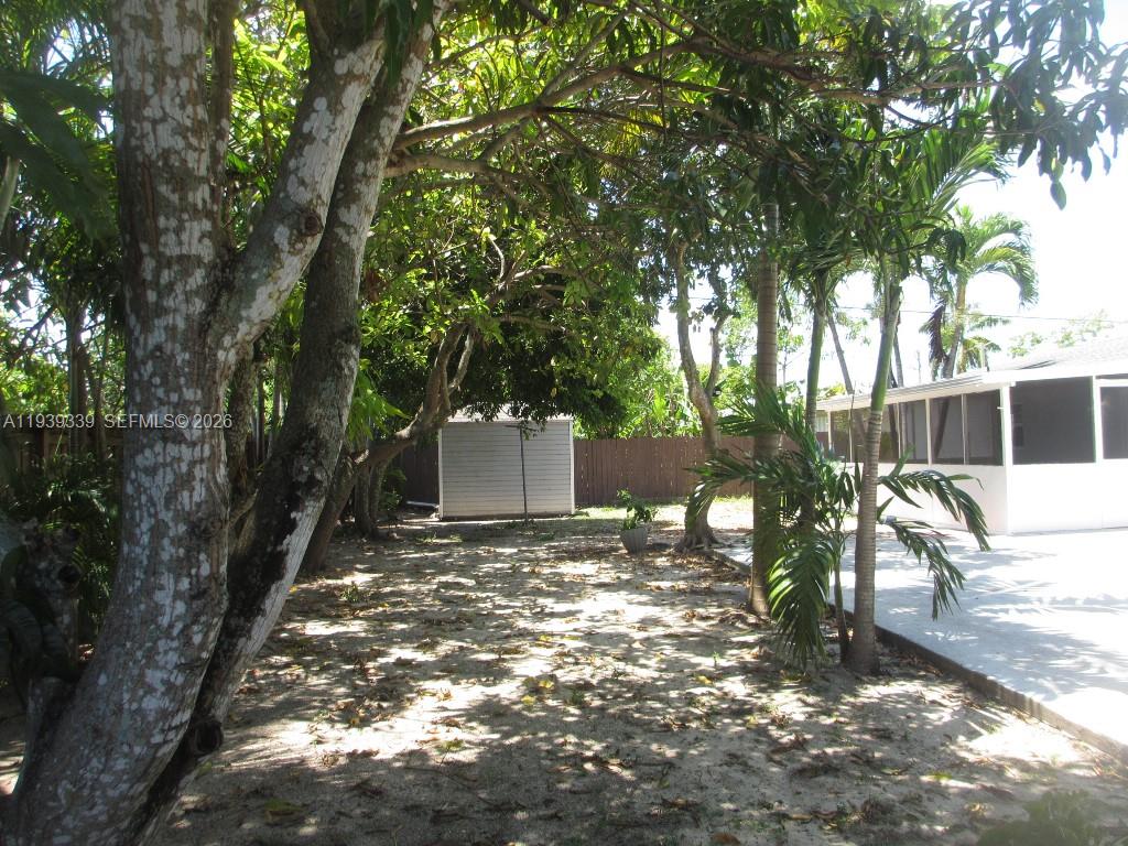 9900 SW 164th Ter, Miami FL 33157
