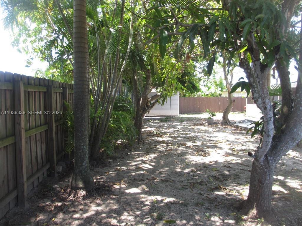 9900 SW 164th Ter, Miami FL 33157
