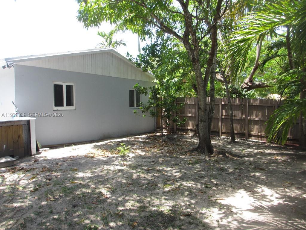 9900 SW 164th Ter, Miami FL 33157