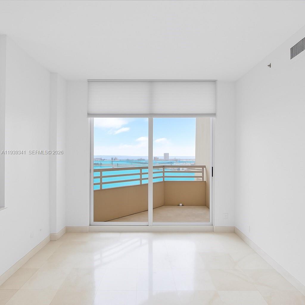 888 Brickell Key #2510, Miami FL 33131