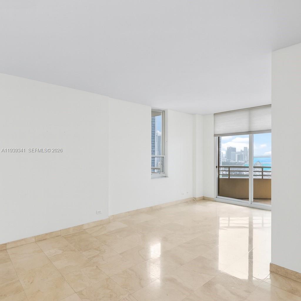 888 Brickell Key #2510, Miami FL 33131
