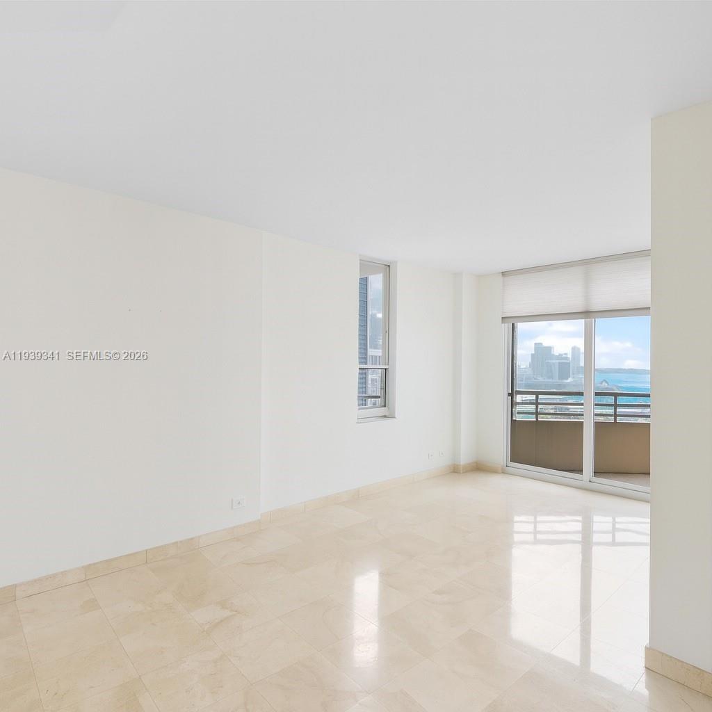 888 Brickell Key #2510, Miami FL 33131