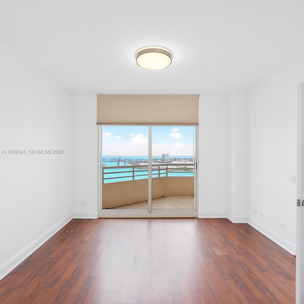 888 Brickell Key #2510, Miami FL 33131