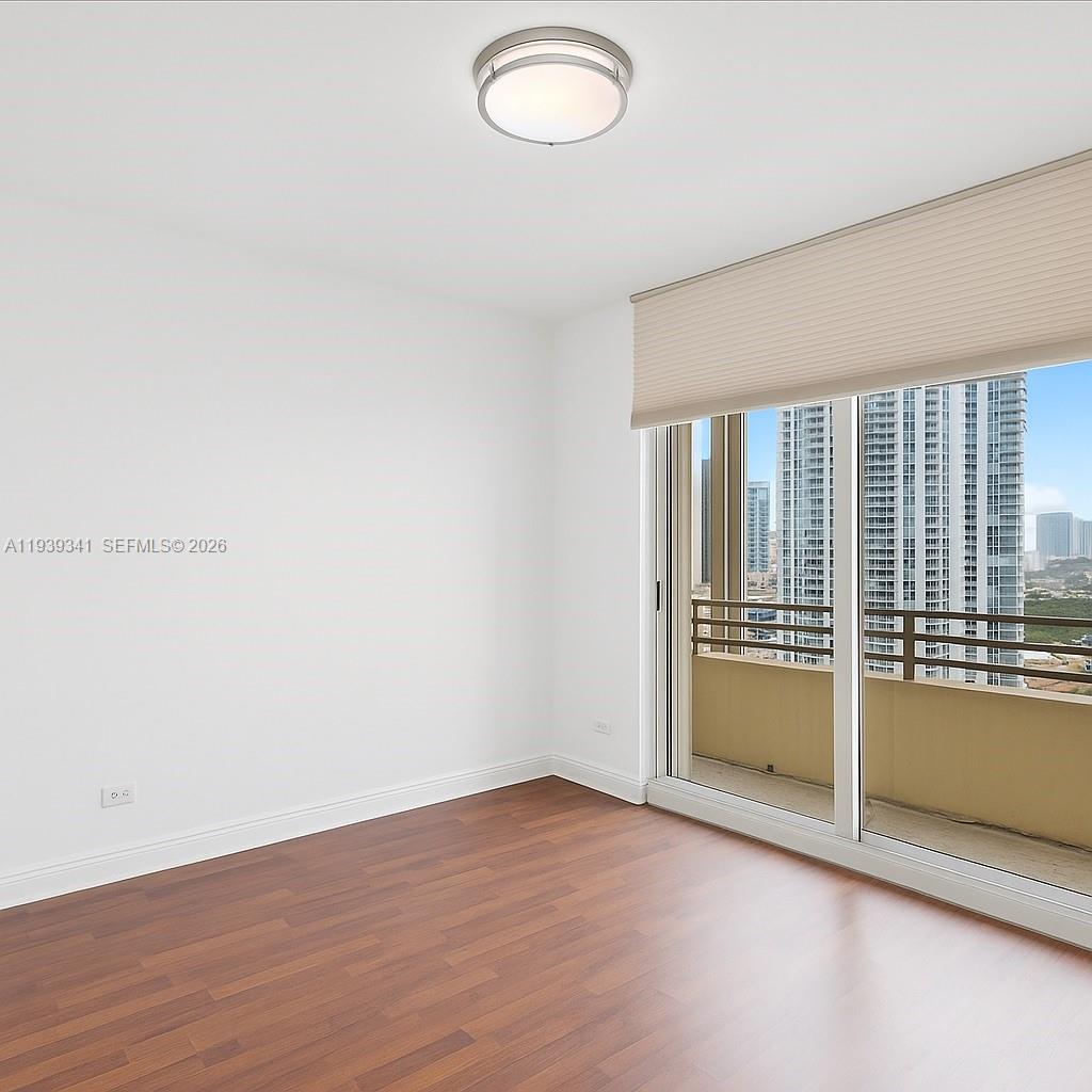 888 Brickell Key #2510, Miami FL 33131