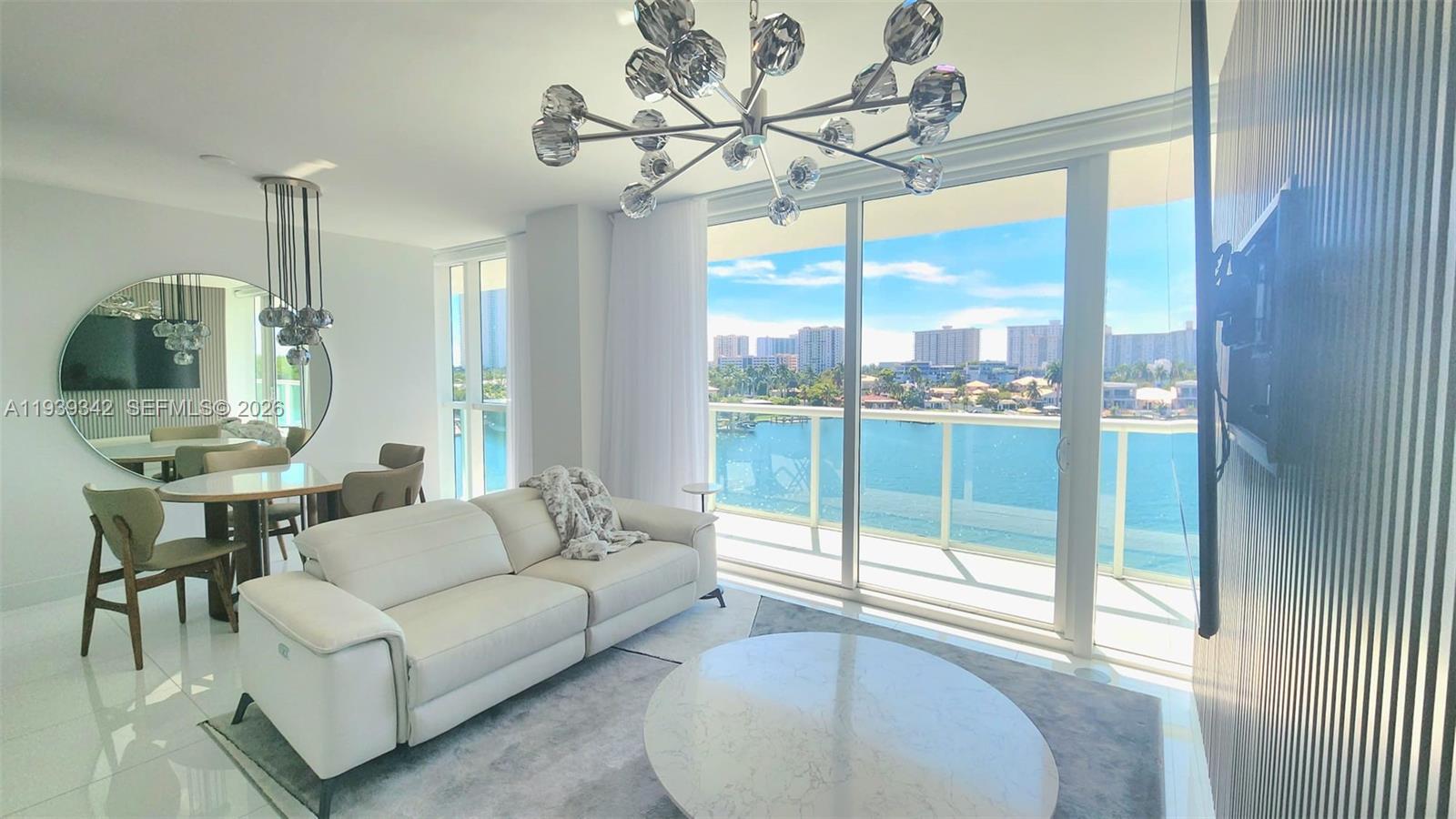 400 Sunny Isles Blvd #515, Sunny Isles Beach FL 33160