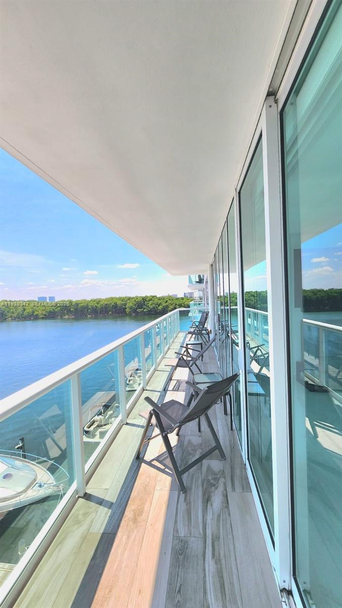 400 Sunny Isles Blvd #515, Sunny Isles Beach FL 33160