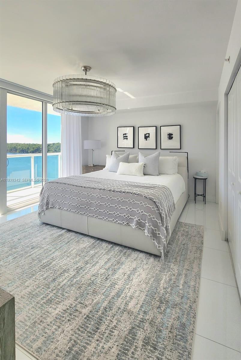 400 Sunny Isles Blvd #515, Sunny Isles Beach FL 33160