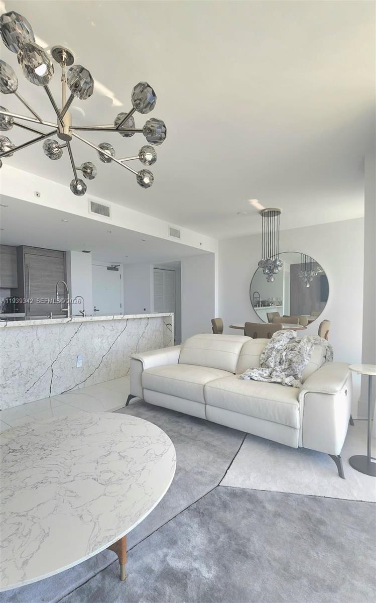 400 Sunny Isles Blvd #515, Sunny Isles Beach FL 33160