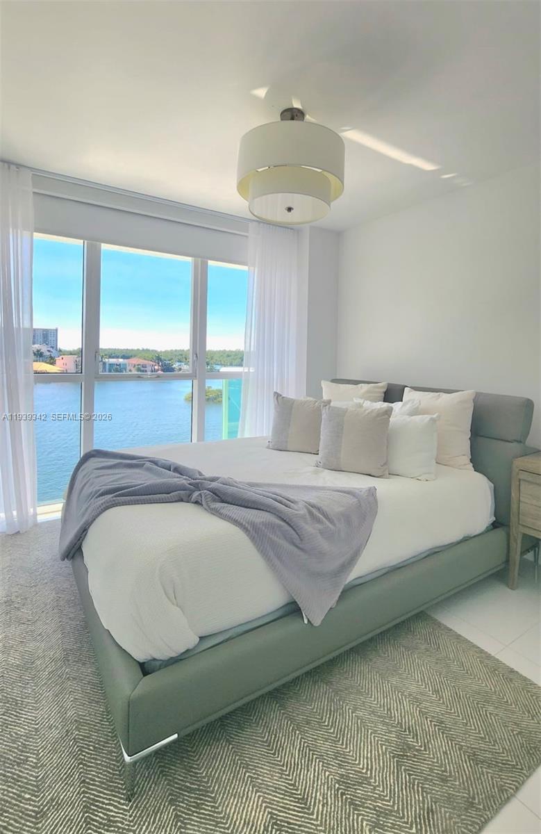 400 Sunny Isles Blvd #515, Sunny Isles Beach FL 33160