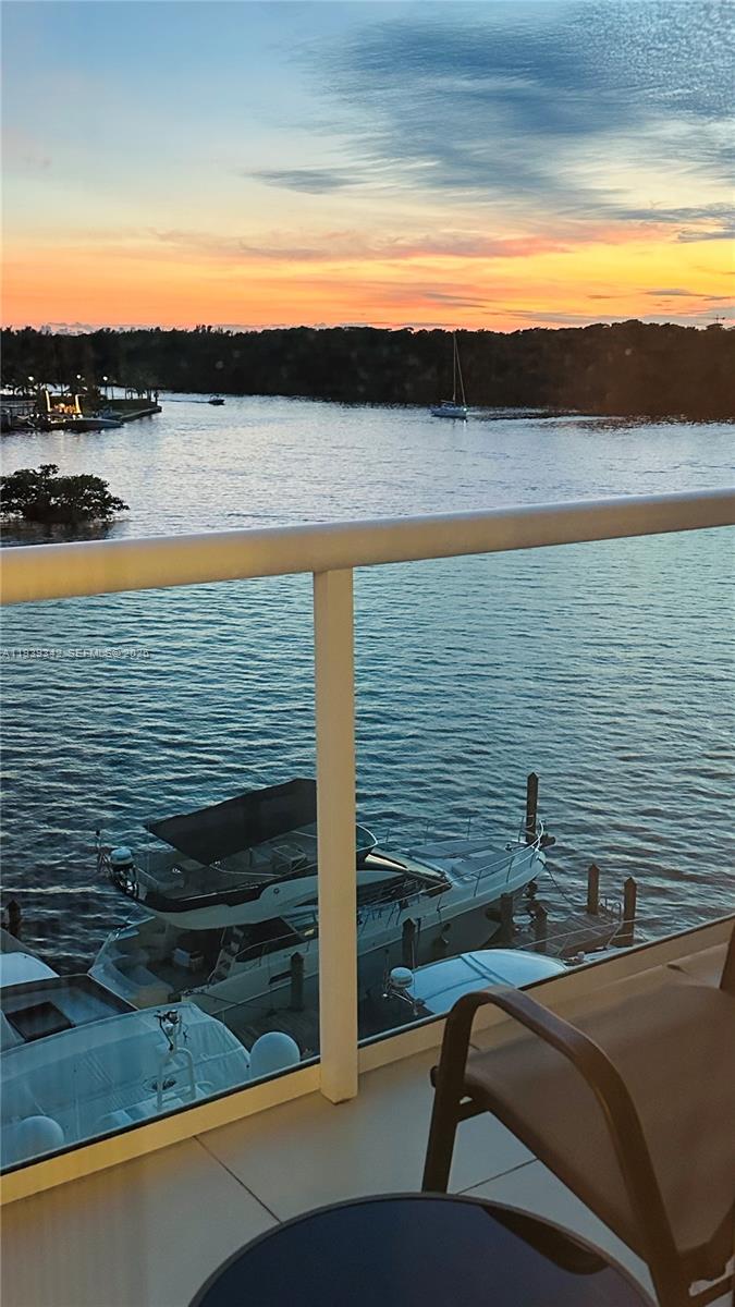 400 Sunny Isles Blvd #515, Sunny Isles Beach FL 33160