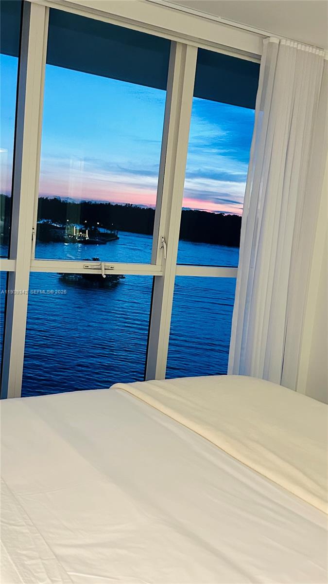 400 Sunny Isles Blvd #515, Sunny Isles Beach FL 33160