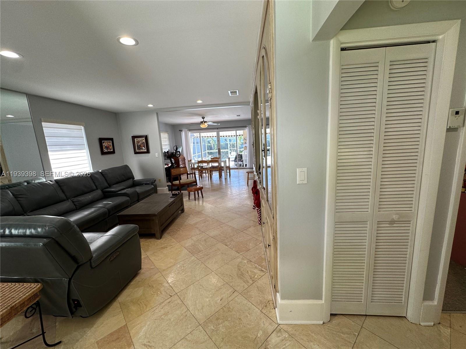 120 Pocatella St #120, Miami Springs FL 33166