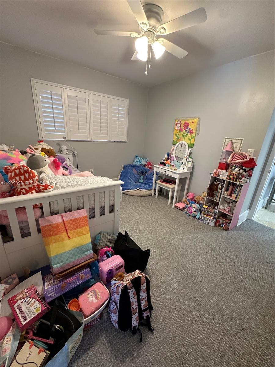 120 Pocatella St #120, Miami Springs FL 33166